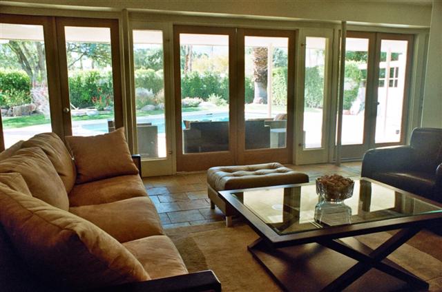Living Room 1(Small)